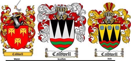 caldwell-coat-of-arms-13
