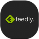 feedly2_36997